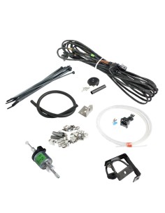 kit altitude combi d - truma - Truma - 4052816008868