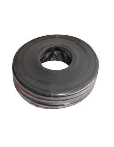 soufflet anti-poussière pour frein à inertie sv 07/75/110 - al-ko - Al-ko - 3437535640192