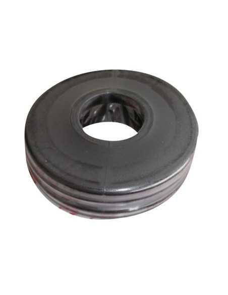 soufflet anti-poussière pour frein à inertie sv 07/75/110 - al-ko - Al-ko - 3437535640192