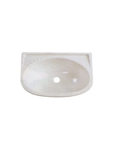 lavabo droit lavabo droit - chantal - Chantal -