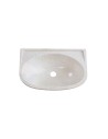 lavabo droit lavabo droit - chantal - Chantal -