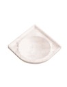lavabo d'angle 43 x 43 - chantal - Chantal -