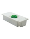 réservoir eaux propres plat 32 litres - promens - Promens -
