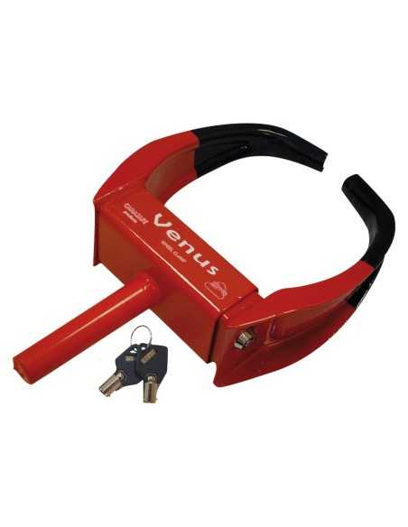 antivol de roue venus - haba - HABA - 8715133024381