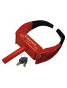 antivol de roue venus - haba - HABA - 8715133024381