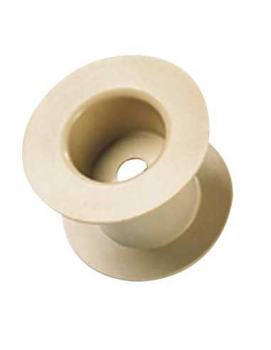 passe tuyau - Générique -