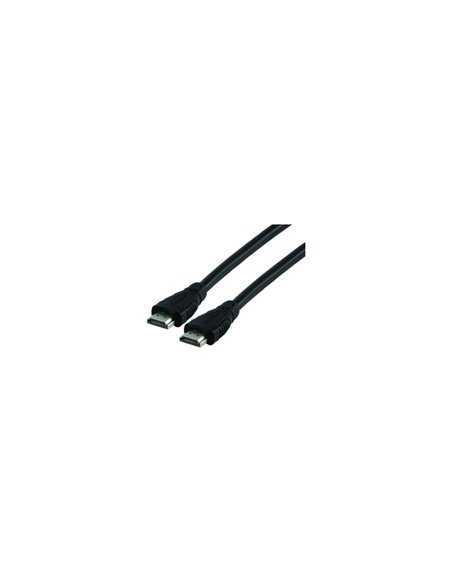 Cable HDMI BLINDE 2M - Antarion - Antarion - 3700282204475