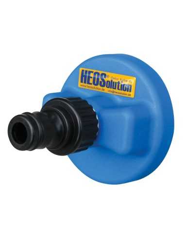 bouchon de remplissage universel - héos - Héos - 4260361070661