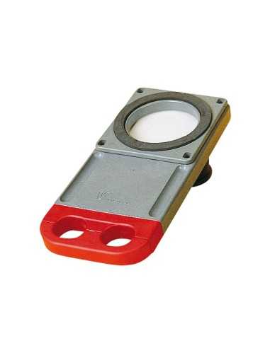 vanne de vidange - zadi - Zadi -