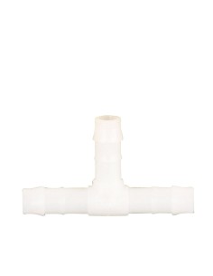 t tuyau plastique diam. 10 mm - Générique - 8414271630101