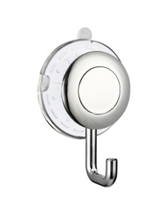 crochet bravo - incasa - INCASA - 3700628240532