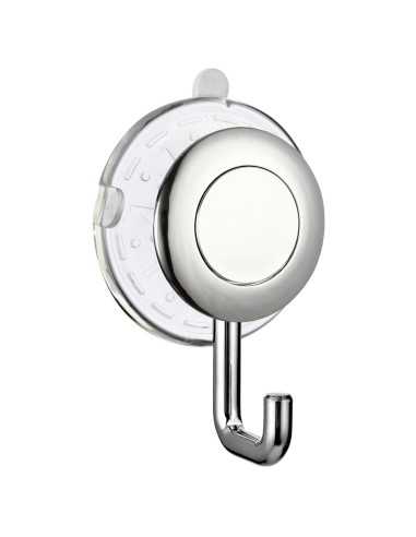 crochet bravo - incasa - INCASA - 3700628240532