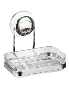 porte-savon bravo - incasa - INCASA - 3700628240570