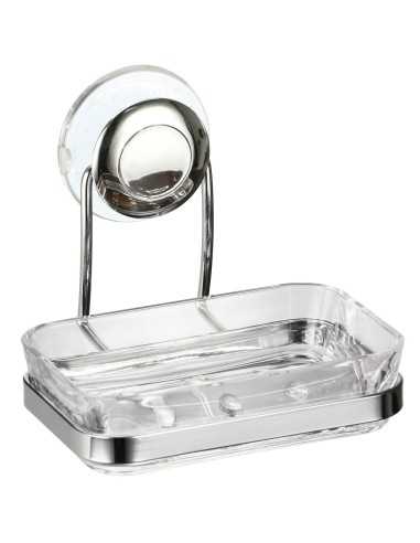 porte-savon bravo - incasa - INCASA - 3700628240570