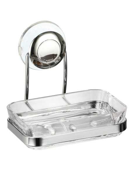 porte-savon bravo - incasa - INCASA - 3700628240570