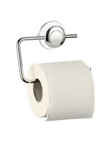 porte-papier toilette bravo - incasa - INCASA - 3700628240594