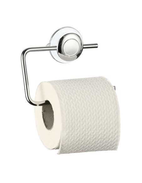 porte-papier toilette bravo - incasa - INCASA - 3700628240594