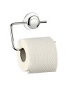 porte-papier toilette bravo - incasa - INCASA - 3700628240594