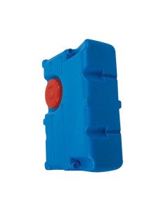 réservoir eaux propres 70 litres - fiamma - Fiamma - 8004815411565