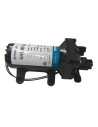 pompe automatique - shurflo - Shurflo -