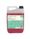 antigel ménager bidon de 5 litres - Générique - 3700628215684