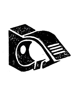 fixations pour tuyau diam. 15 mm - hepworth - Hepworth - 5027888268174