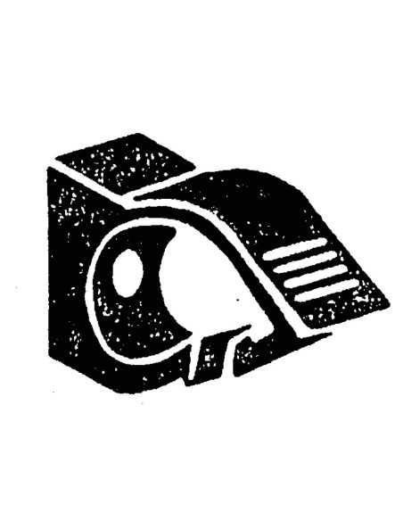 fixations pour tuyau diam. 15 mm - hepworth - Hepworth - 5027888268174