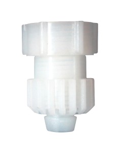 adaptateur 15/21 (1/2) sur x-fix - Générique - 4031656120008