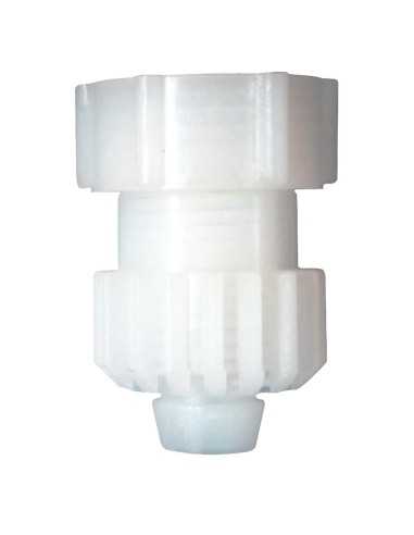 adaptateur 15/21 (1/2) sur x-fix - Générique - 4031656120008