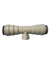 valve anti-retour diam. 15 mm - john-guest - John-Guest - 665628016255