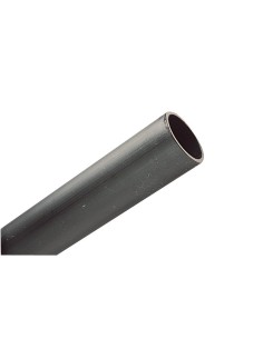 tuyau diam. 28 mm - reich - Reich - 3606260124745