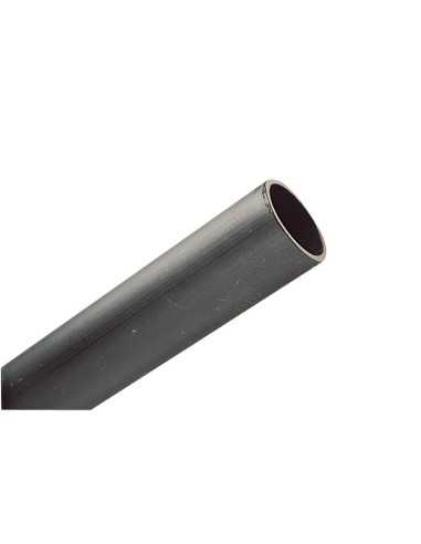 tuyau diam. 28 mm - reich - Reich - 3606260124745