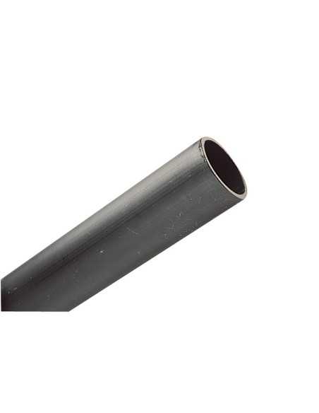 tuyau diam. 28 mm - reich - Reich - 3606260124745