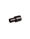 réduction diam. 28 / diam. 20 mm - reich - Reich - 3606260124806