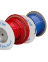 rouleau de tube souple diam. 15 mm rouge - john-guest - John-Guest -