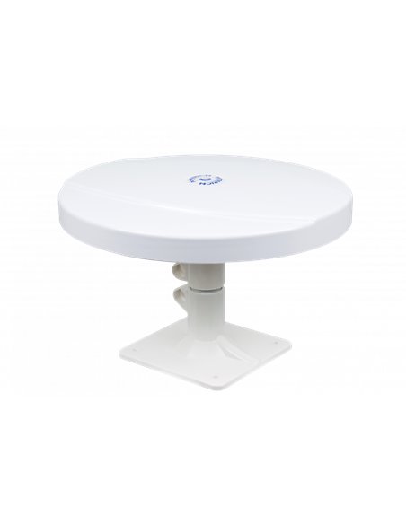 Antenne terrestre 38dB OMNIPRO+ - Antarion - Antarion - 3700282202792