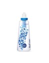 gourde filtrante befree 1l katadyn - Générique - 7612013180070