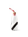 gourde avec charbon binchotan eau good - black+blum - Black+Blum - 5060089721260