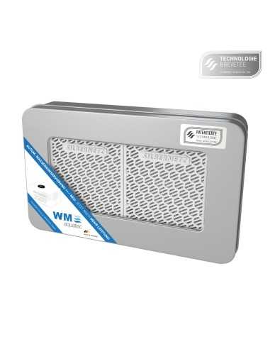 silvernet pour réservoirs jusqu´à 320 litres. - aquatec - Aquatec - 608866573333