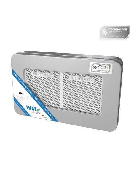 silvernet pour réservoirs jusqu´à 320 litres. - aquatec - Aquatec - 608866573333