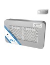 silvernet pour réservoirs jusqu´à 320 litres. - aquatec - Aquatec - 608866573333