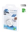 silvernet pour réservoirs jusqu´à 15 litres - aquatec - Aquatec - 4251369901279