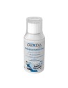 désinfectant d'eau dexda plus 120 ml - aquatec - Aquatec - 4251369901347