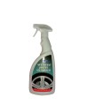 nettoyant jantes aluminium 750ml - elsan - ELSAN - 5029558154510