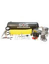 station de gonflage autonome - firestone - Firestone -