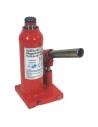 cric hydraulique - Générique - 8016038771715