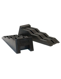 lot de 2 cales de mise à niveau - thule - Thule - 5415182019064