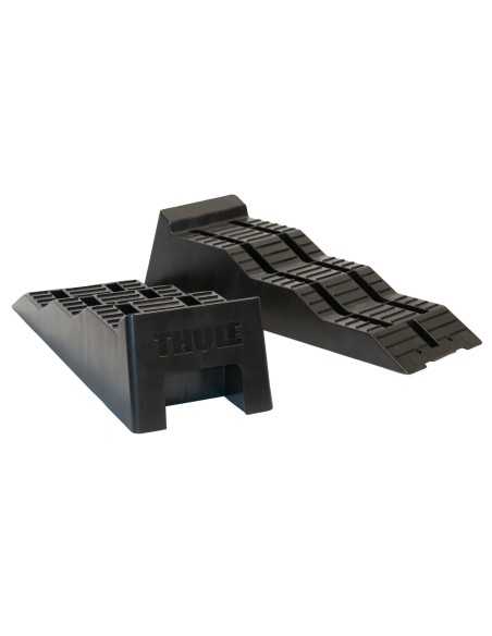 lot de 2 cales de mise à niveau - thule - Thule - 5415182019064