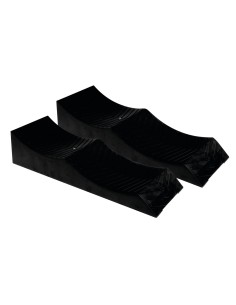 cales smart level magnum pour camping-car - optima - OPTIMA - 3700628221005