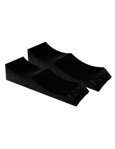 cales smart level magnum pour camping-car - optima - OPTIMA - 3700628221005